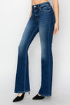 Olivia Bootcut Jeans