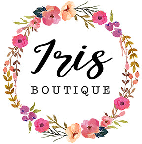 Iris Boutique